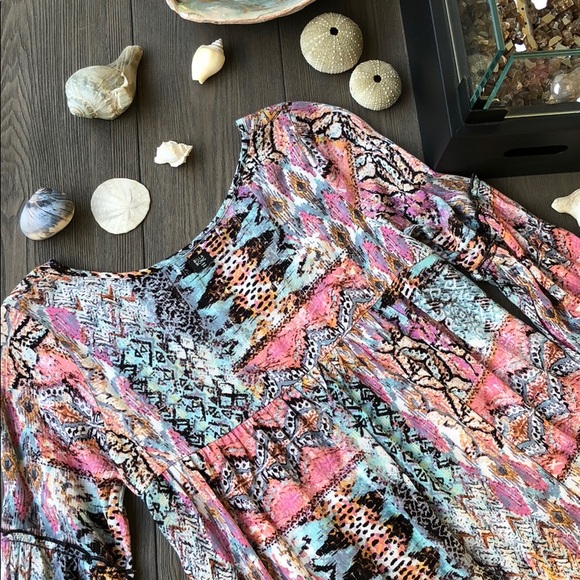 🌸Billabong🌸 - Picture 5 of 8